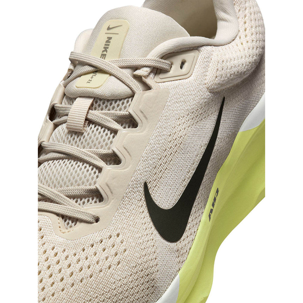 NIKE Winflo 11 Men's Running Shoes