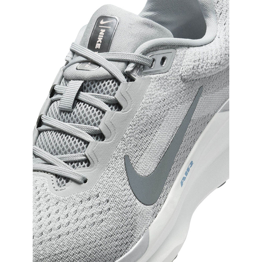 NIKE Winflo 11 รองเท้าวิ่งผู้หญิง