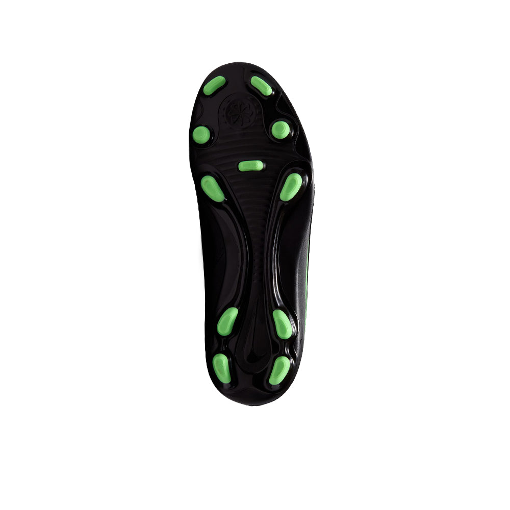 NIKE Jr. Phantom 6 High Club MG Kids Football Shoes Supersports Thailand