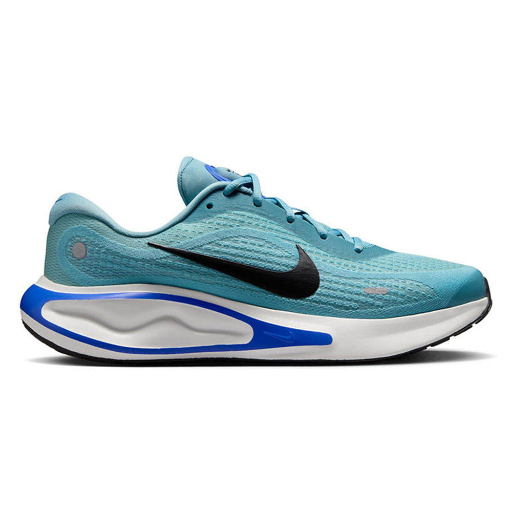 NIKE Journey Run Men's Running Shoes
