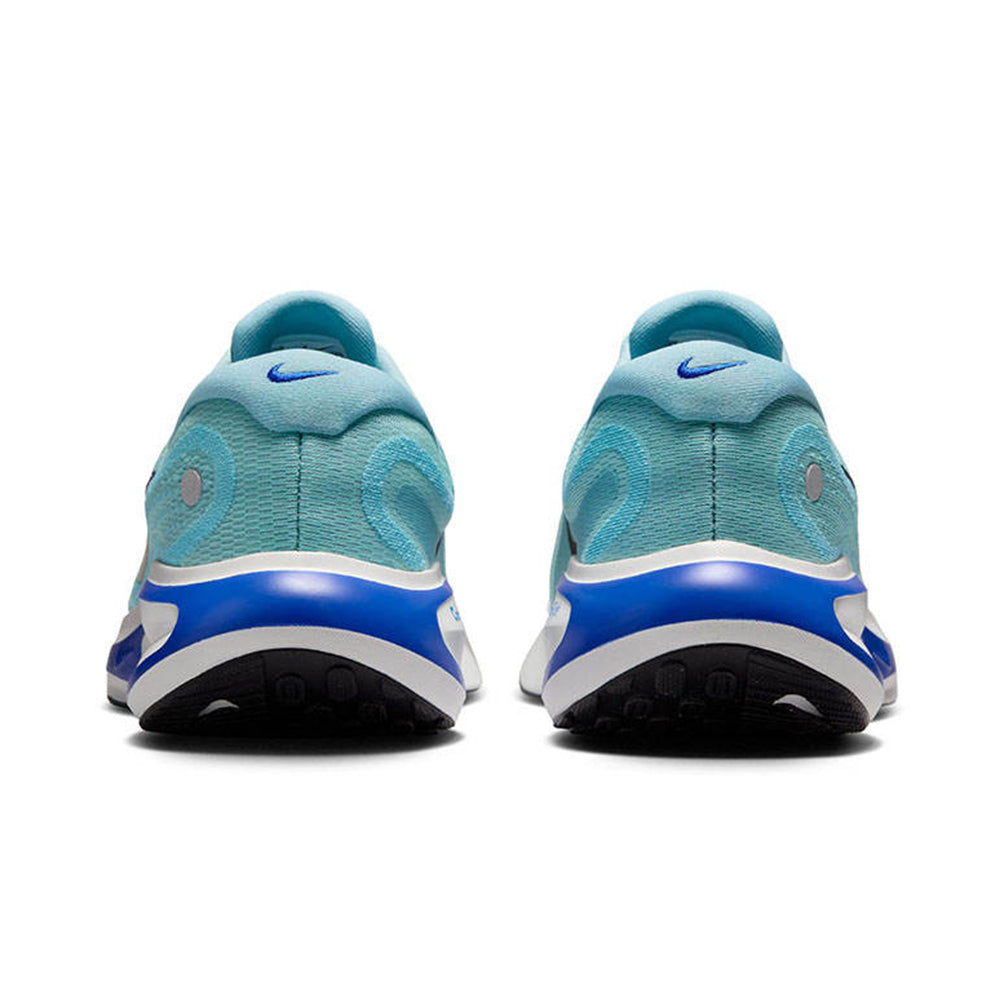 NIKE Journey Run Men's Running Shoes