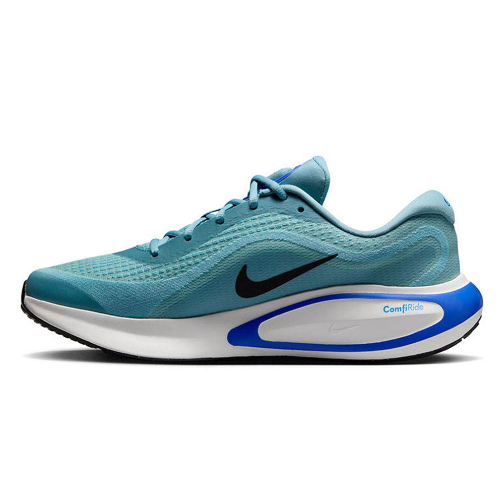 NIKE Journey Run Men's Running Shoes