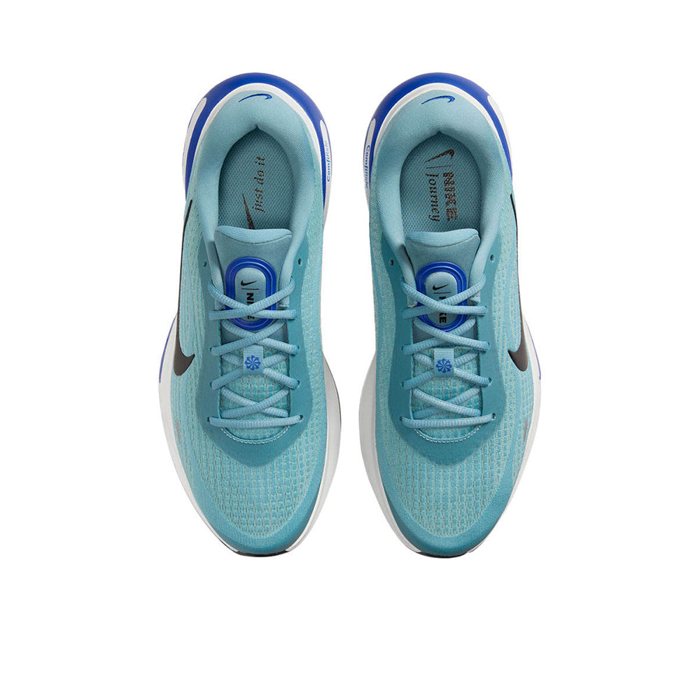 NIKE Journey Run Men's Running Shoes