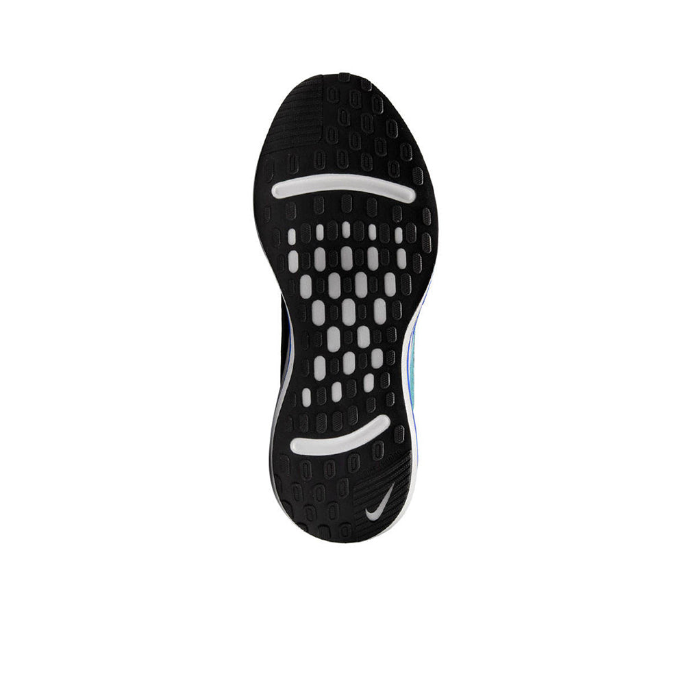 NIKE Journey Run Men's Running Shoes