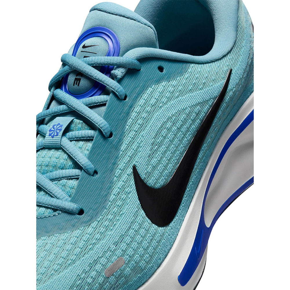 NIKE Journey Run Men's Running Shoes