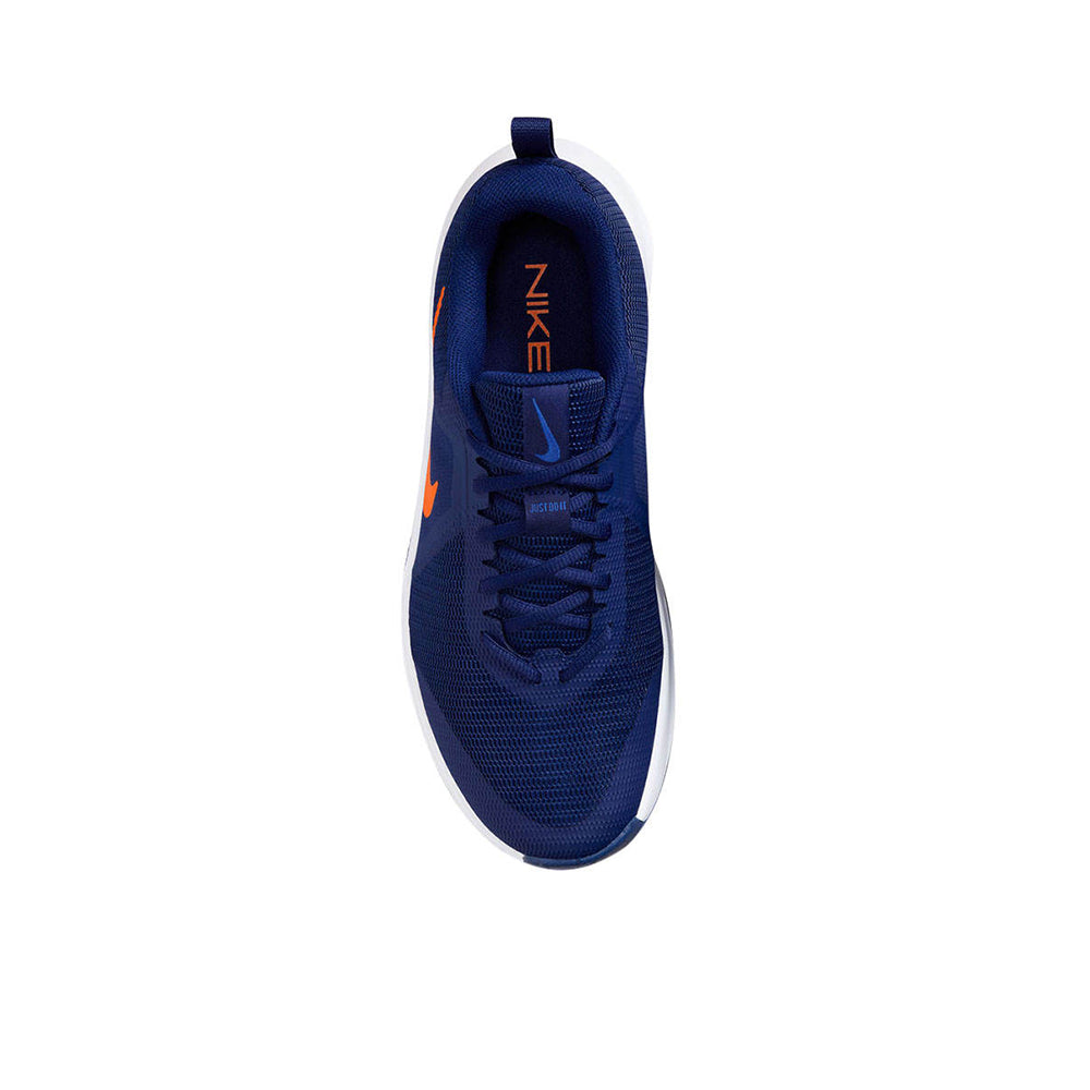 NIKE MC Trainer 3 รองเท้าออกกำลังกายผู้ชาย