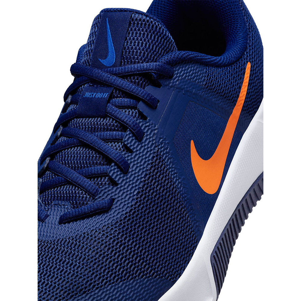 NIKE MC Trainer 3 รองเท้าออกกำลังกายผู้ชาย