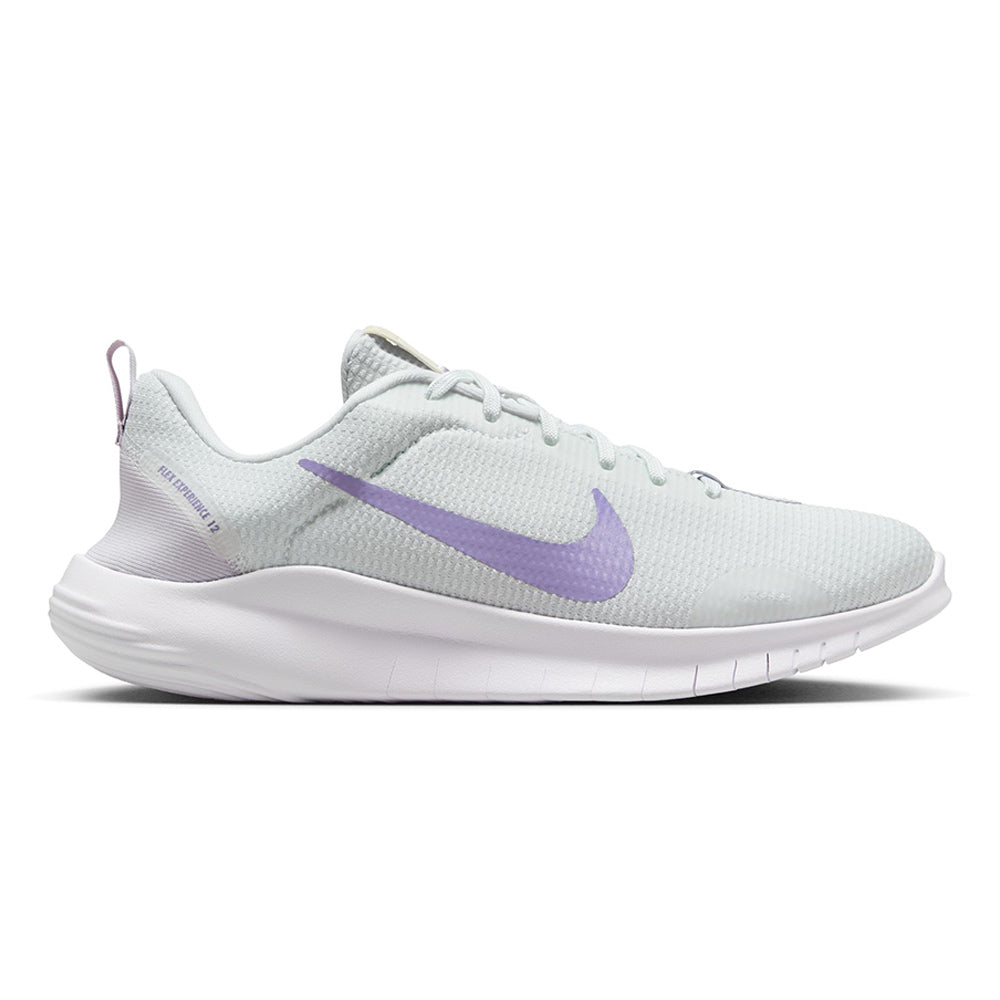 NIKE Flex Experience Run 12 รองเท้าวิ่งผู้หญิง