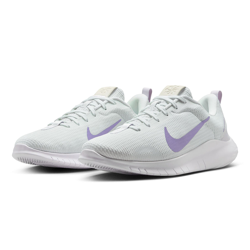 NIKE Flex Experience Run 12 รองเท้าวิ่งผู้หญิง