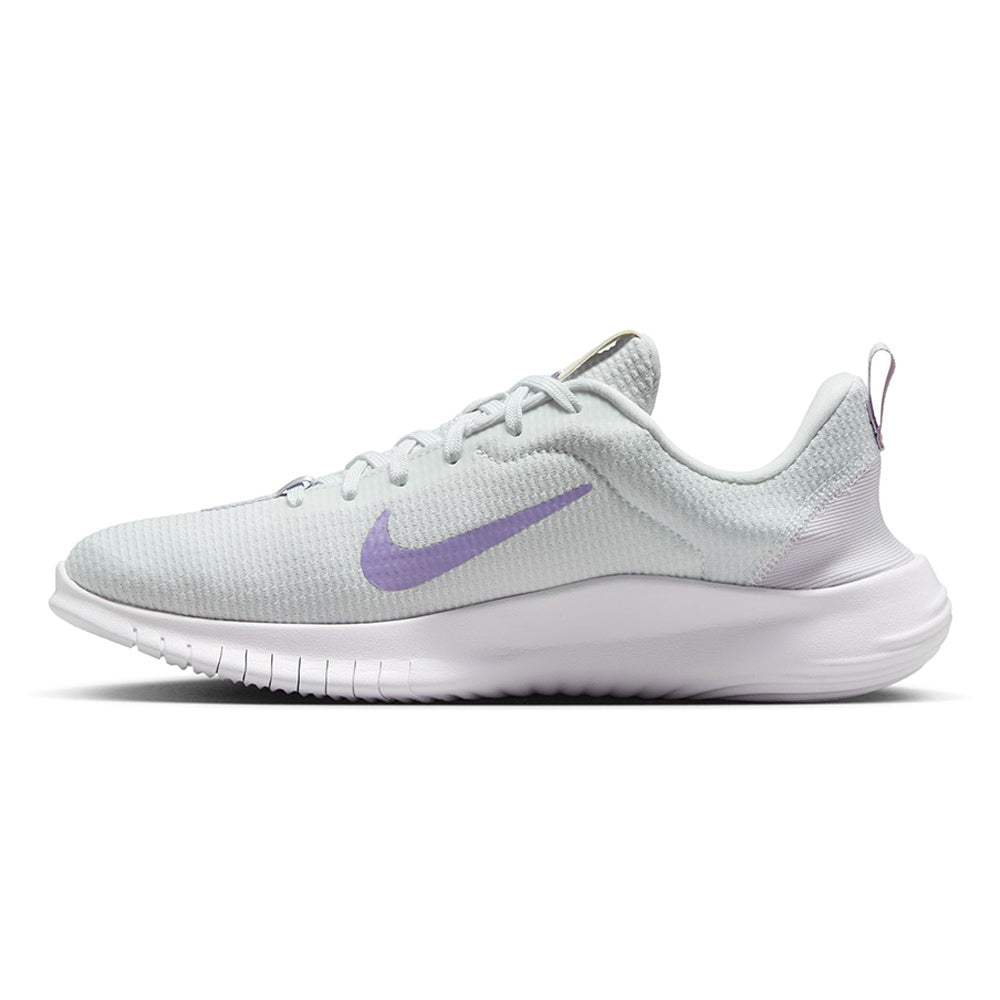 NIKE Flex Experience Run 12 รองเท้าวิ่งผู้หญิง