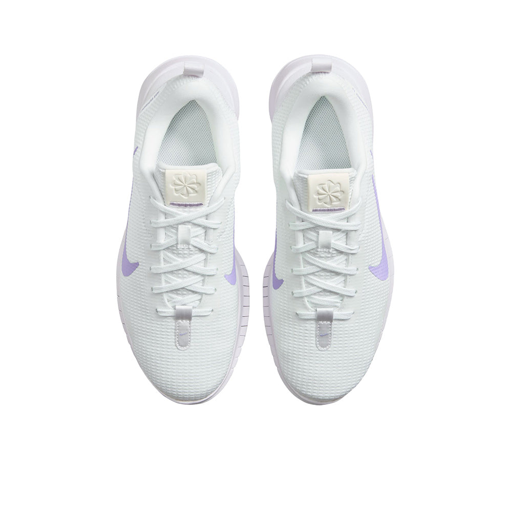 NIKE Flex Experience Run 12 รองเท้าวิ่งผู้หญิง