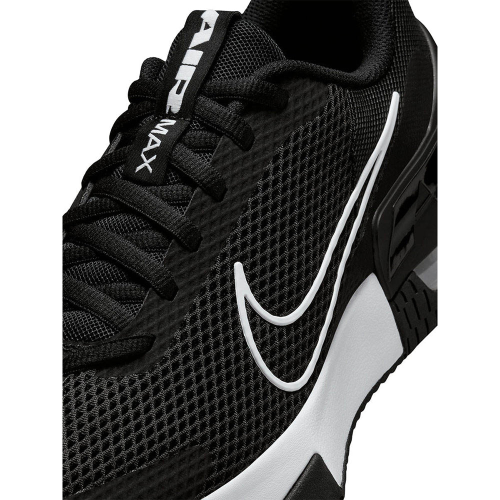 NIKE Air Max Alpha Trainer 6 รองเท้าออกกำลังกายผู้ชาย