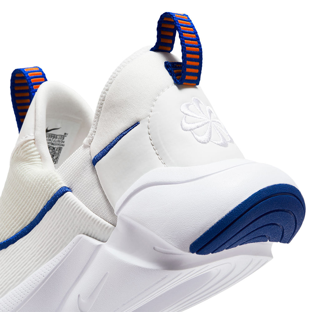 NIKE Flex Plus 2 Kids Running Shoes - Supersports Thailand Supersports Thailand