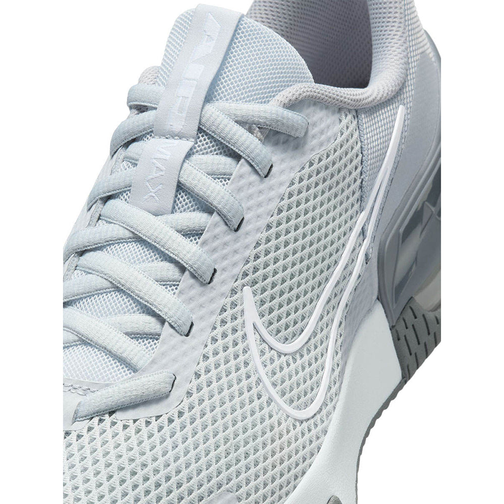 NIKE Air Max Alpha Trainer 6 รองเท้าออกกำลังกายผู้ชาย