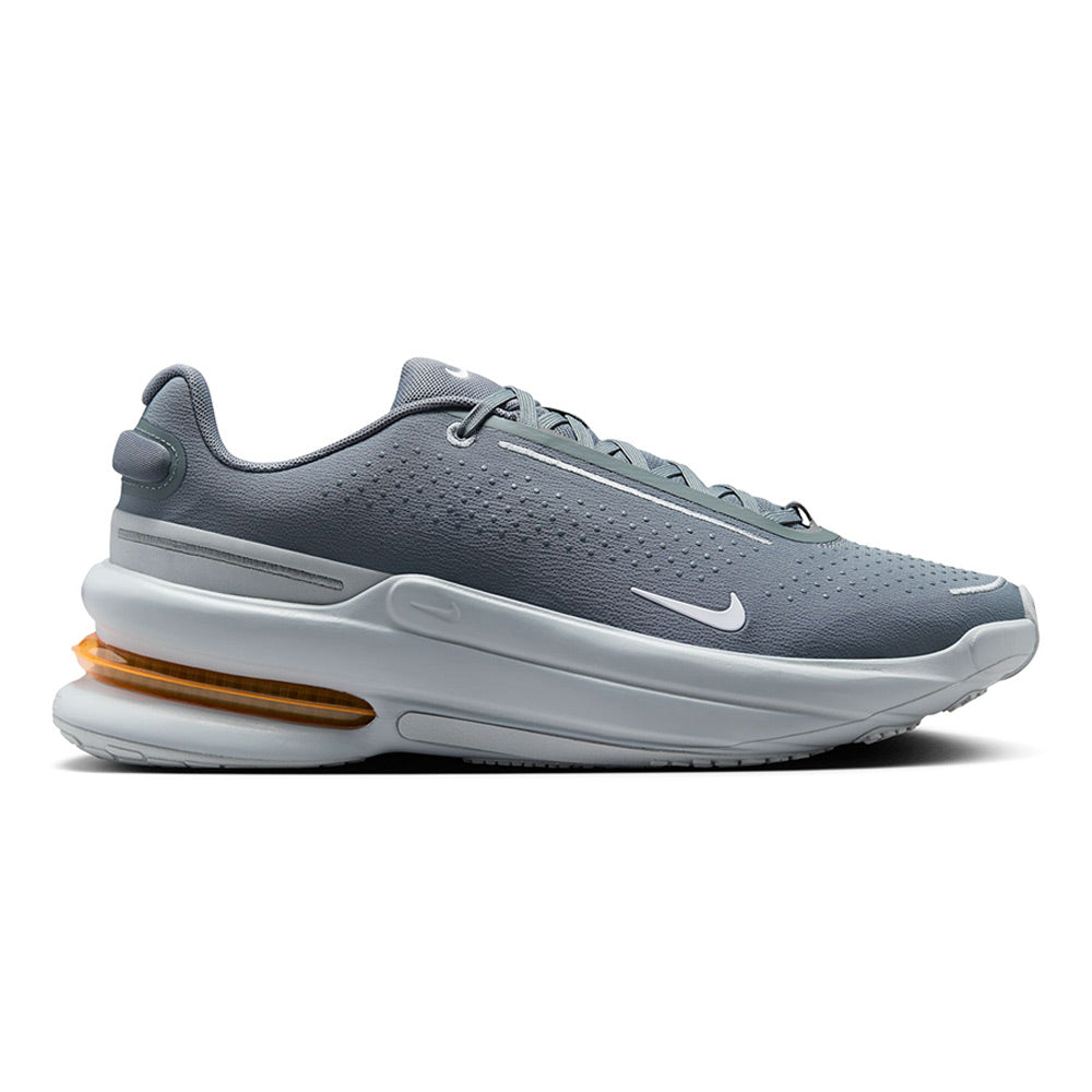 NIKE Air Zoom Upturn SC รองเท้าลำลองผู้ชาย