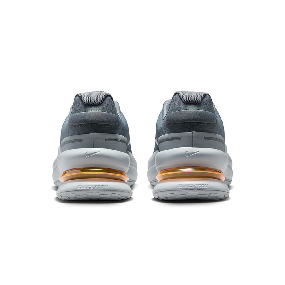 NIKE Air Zoom Upturn SC รองเท้าลำลองผู้ชาย