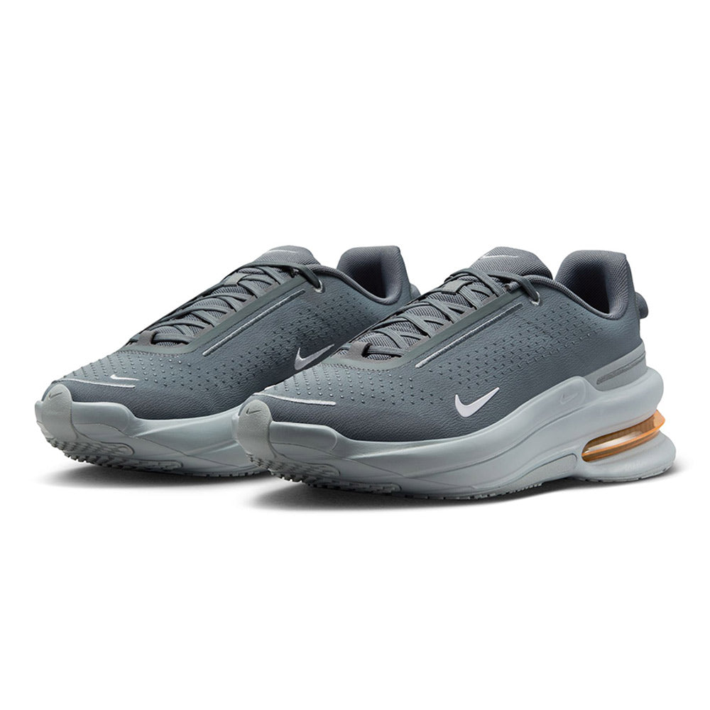 NIKE Air Zoom Upturn SC รองเท้าลำลองผู้ชาย