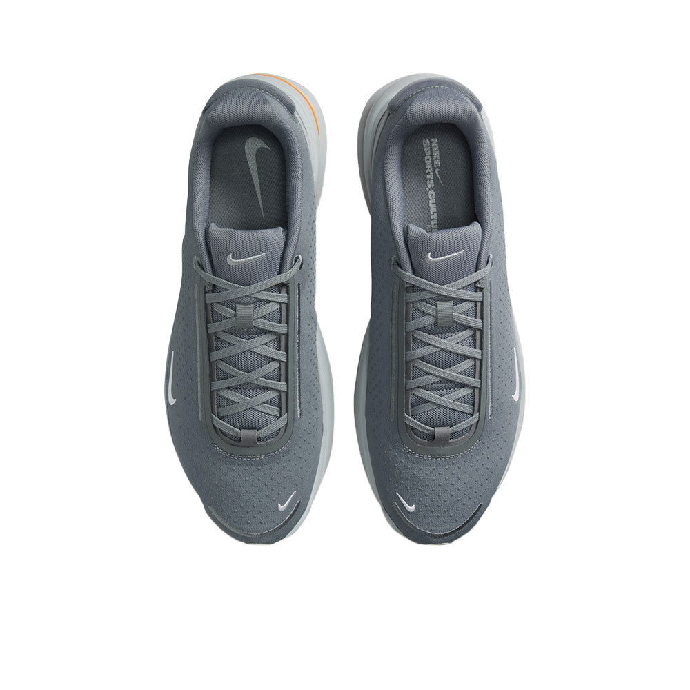 NIKE Air Zoom Upturn SC รองเท้าลำลองผู้ชาย