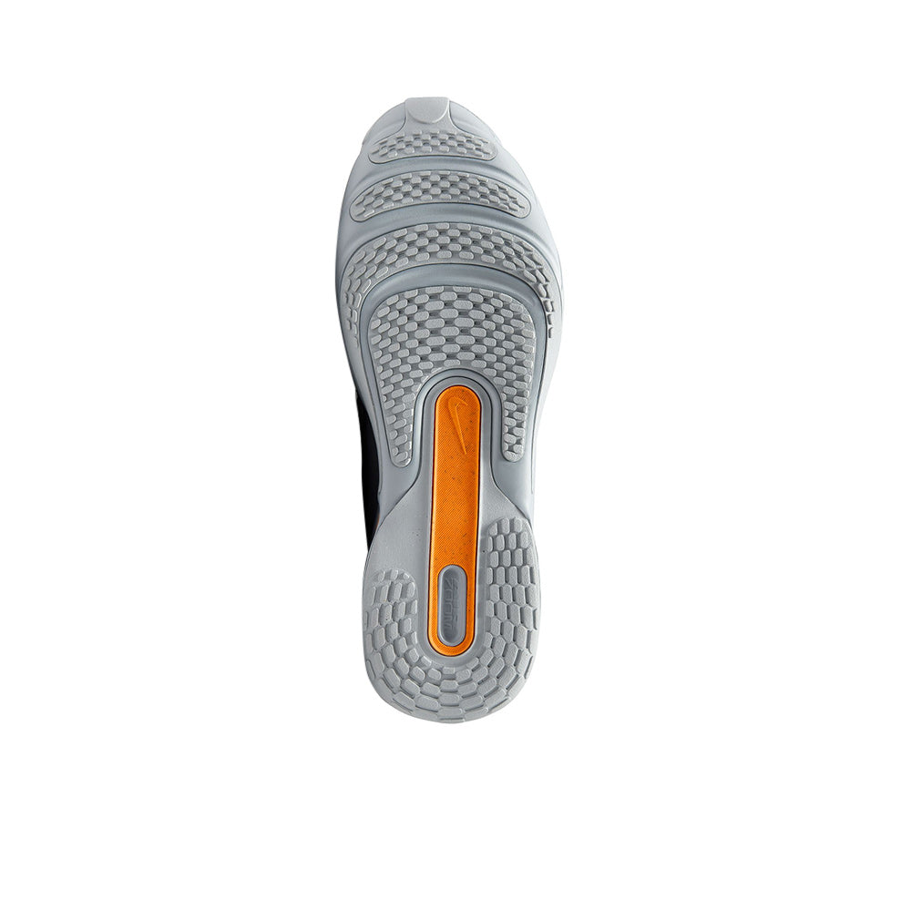 NIKE Air Zoom Upturn SC Men's Lifestyle Shoes - Supersports Thailand Supersports Thailand
