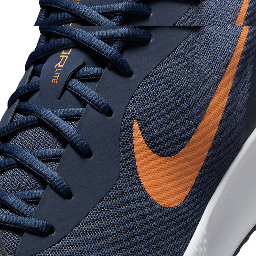 NIKE Vapor Lite 3 Men's Tennis Shoes