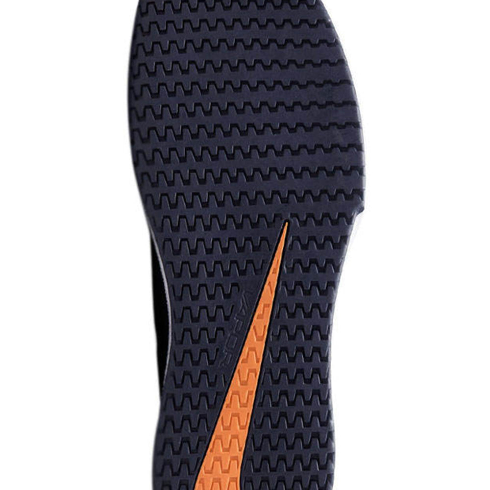 NIKE Vapor Lite 3 Men's Tennis Shoes