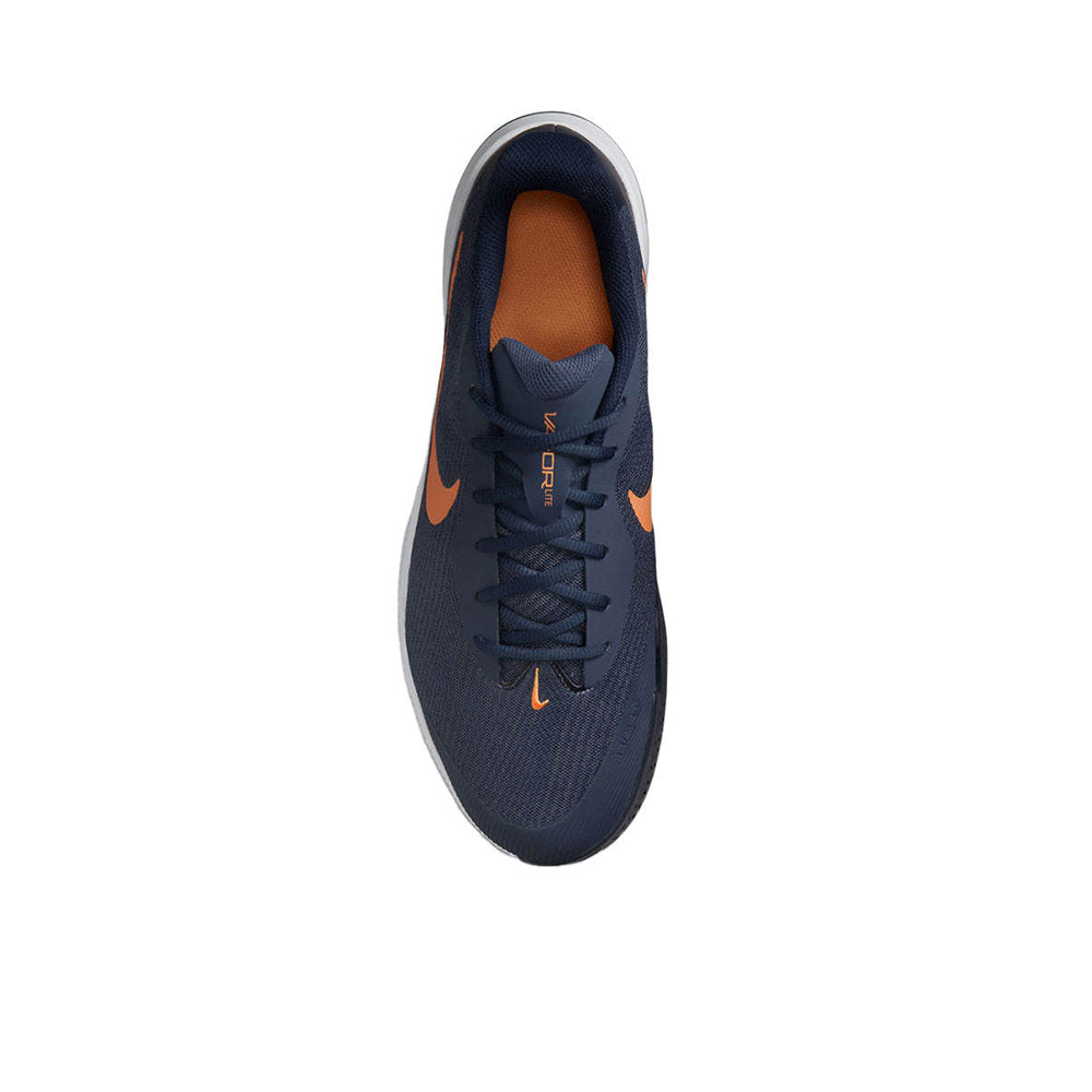 NIKE Vapor Lite 3 Men's Tennis Shoes