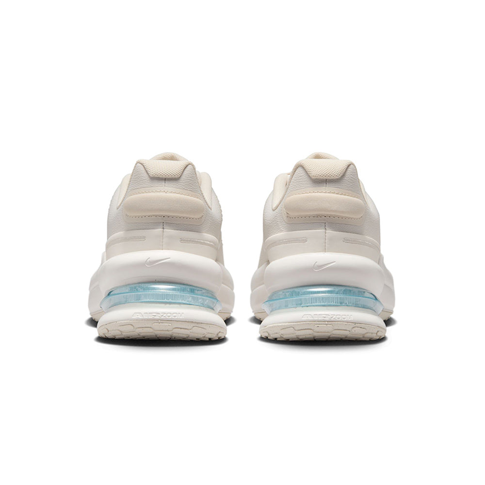 NIKE Air Zoom Upturn SC รองเท้าลำลองผู้หญิง