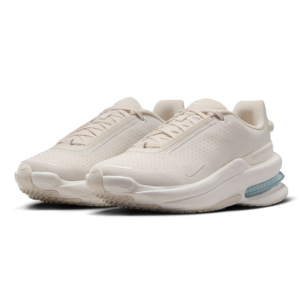 NIKE Air Zoom Upturn SC รองเท้าลำลองผู้หญิง