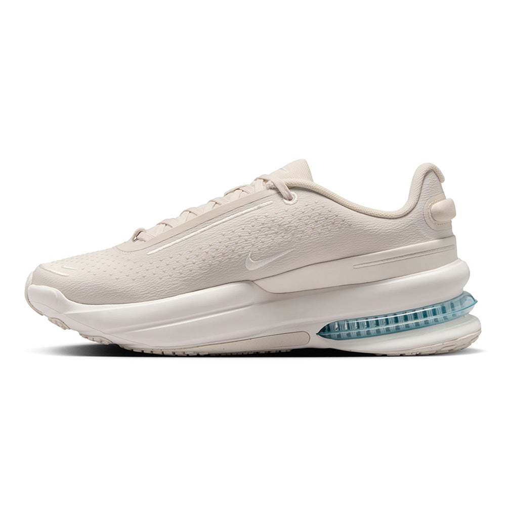 NIKE Air Zoom Upturn SC รองเท้าลำลองผู้หญิง