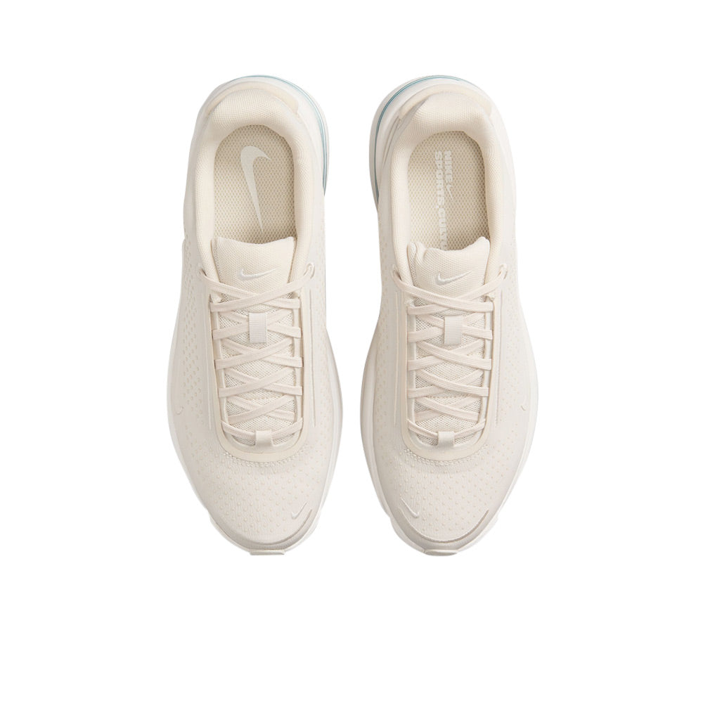 NIKE Air Zoom Upturn SC รองเท้าลำลองผู้หญิง