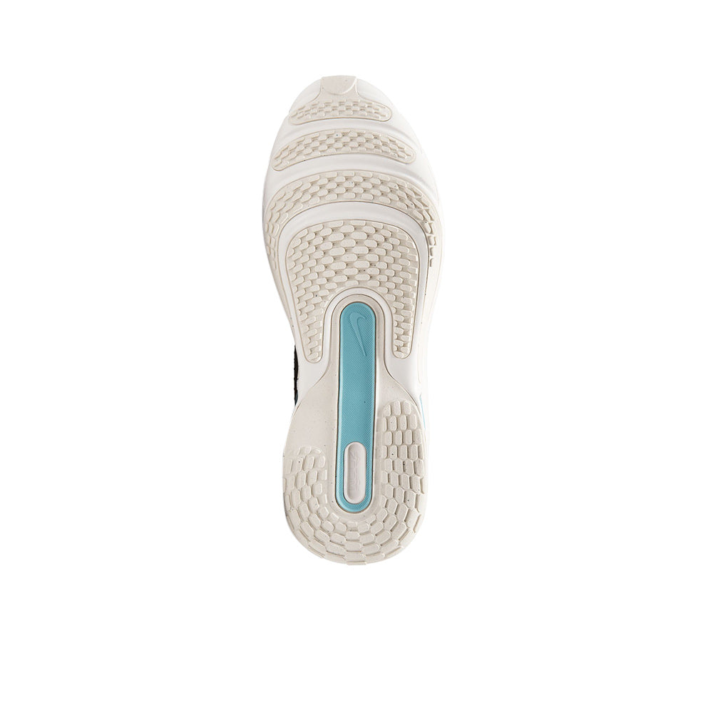 NIKE Air Zoom Upturn SC รองเท้าลำลองผู้หญิง