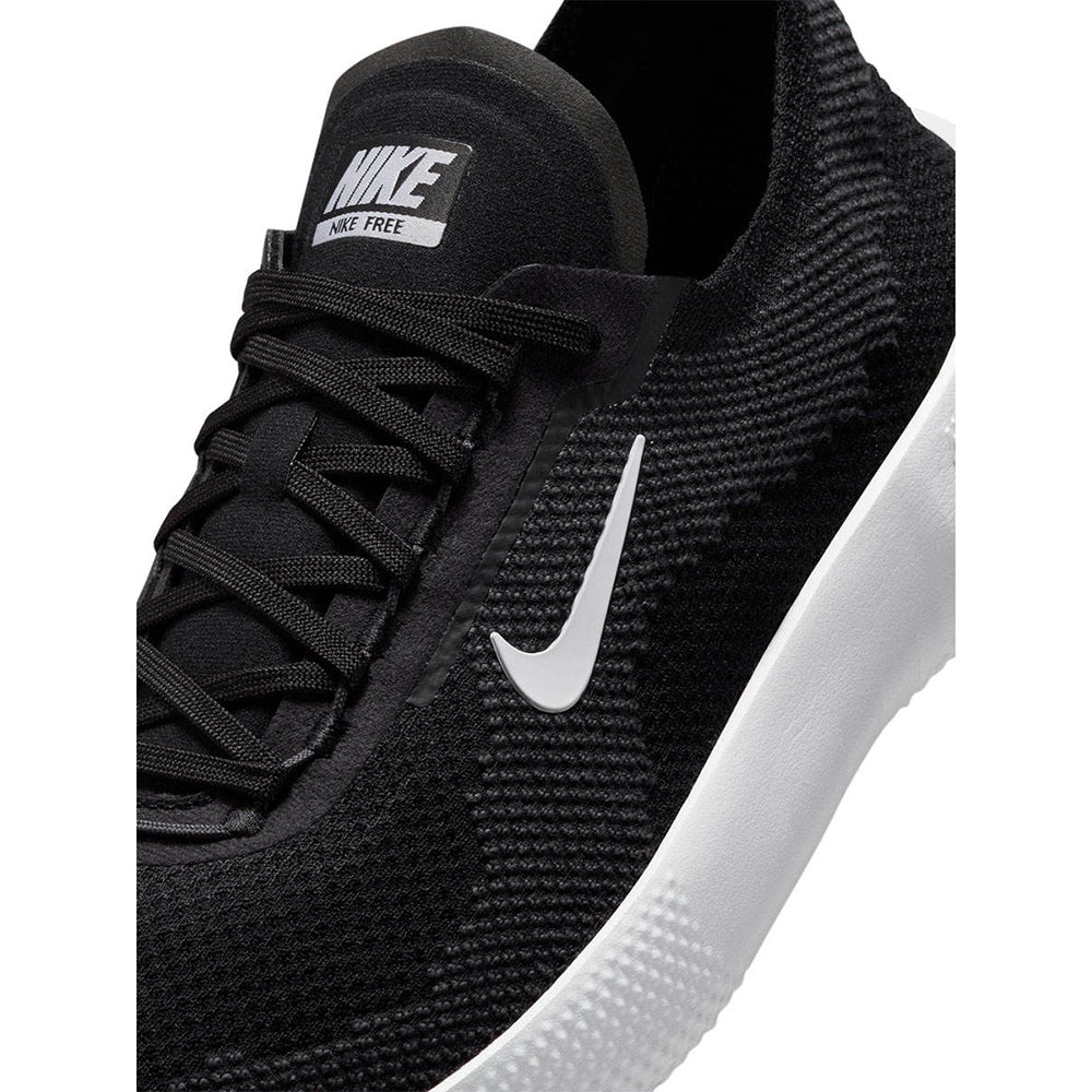 NIKE Free 2025 Men's Running Shoes