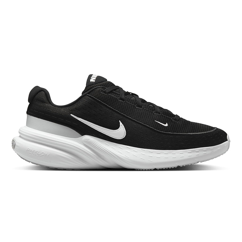 NIKE Uplift SC Men's Casual Shoes