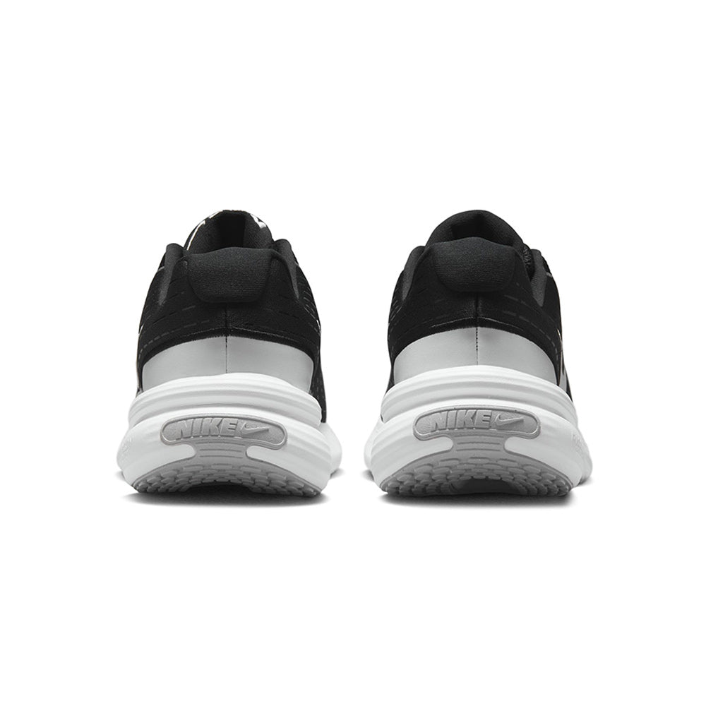 NIKE Uplift SC Men's Casual Shoes