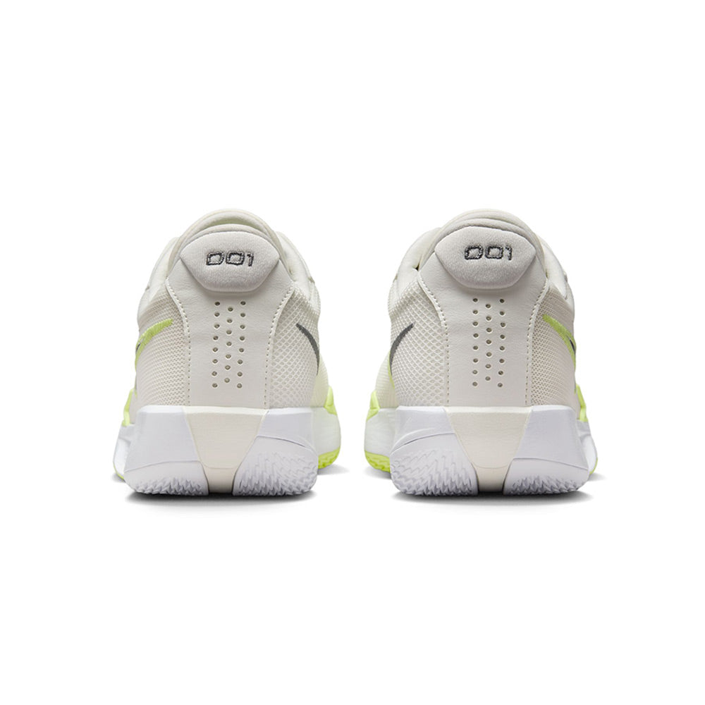 NIKE G.T. Cut Academy EP Men's Basketball Shoes