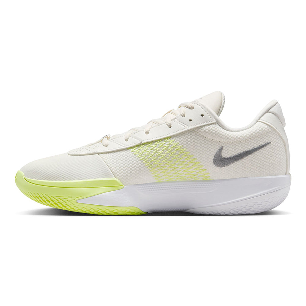 NIKE G.T. Cut Academy EP Men's Basketball Shoes