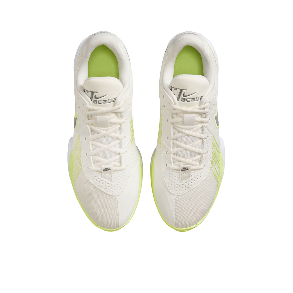 NIKE G.T. Cut Academy EP Men's Basketball Shoes