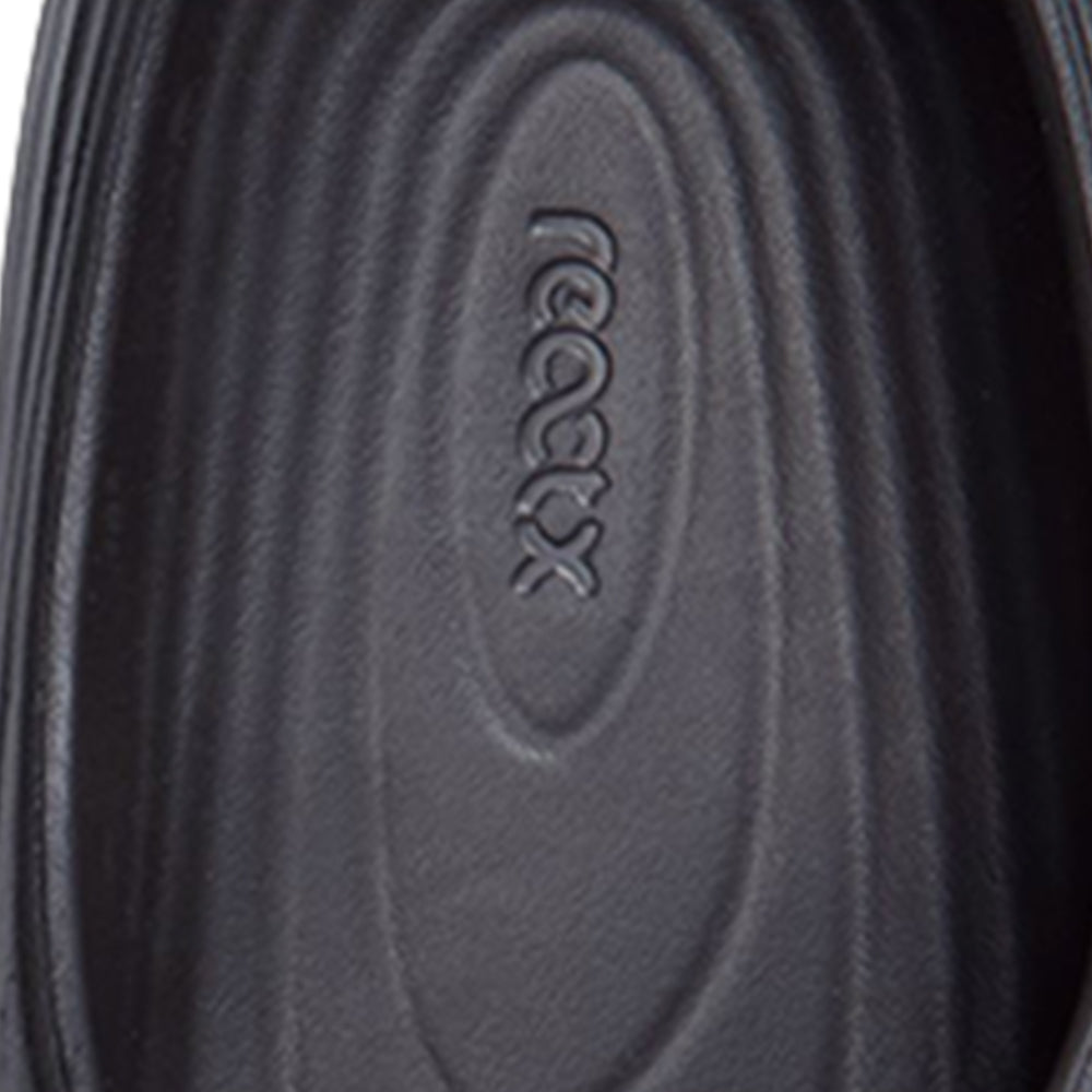 NIKE ReactX Rejuven8 Women's Sandals - Supersports Thailand Supersports Thailand