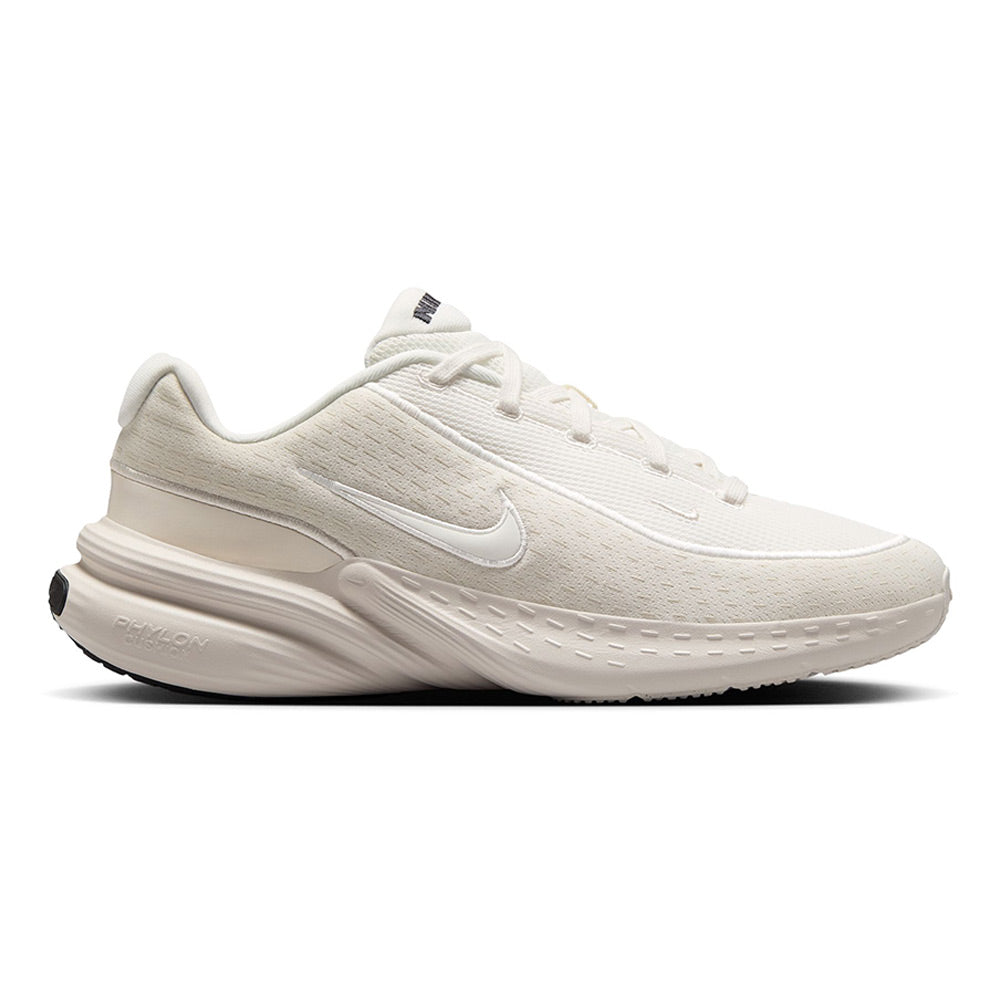 NIKE Uplift SC Men's Casual Shoes