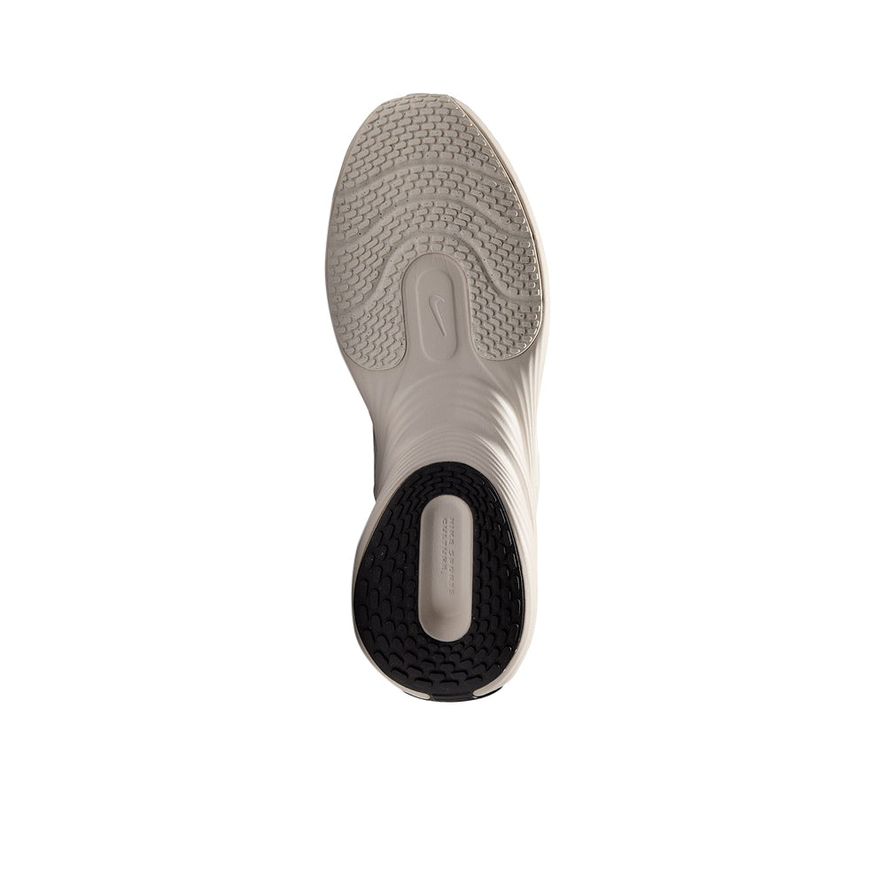 NIKE Uplift SC Men's Casual Shoes