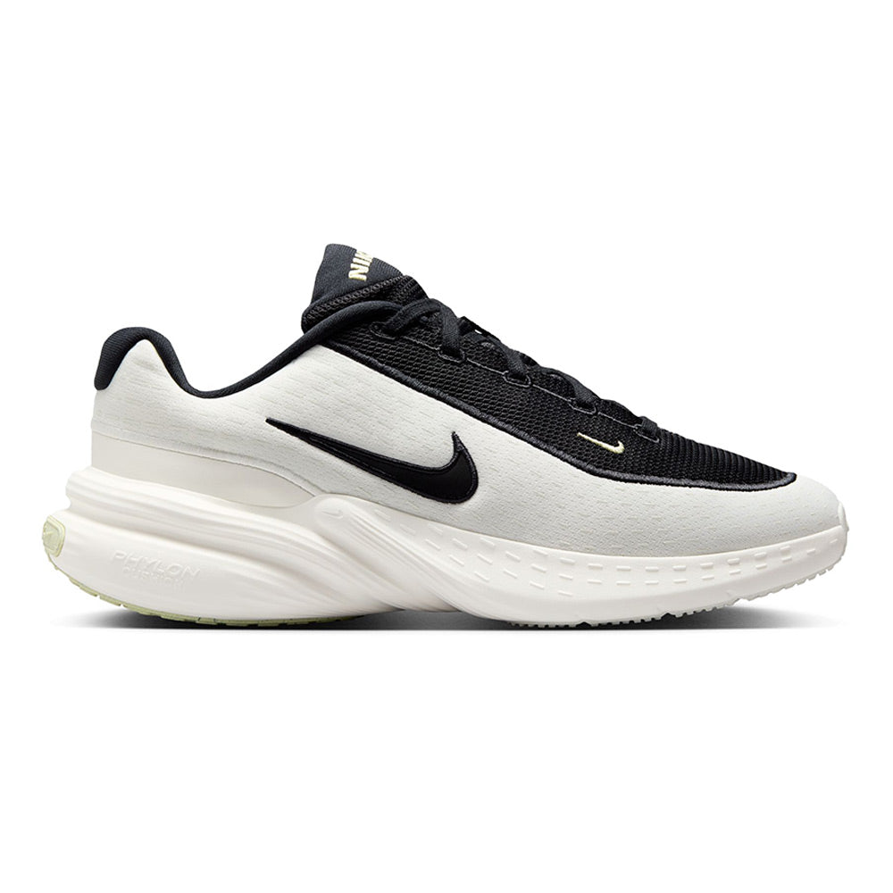 NIKE Uplift SC Men's Casual Shoes