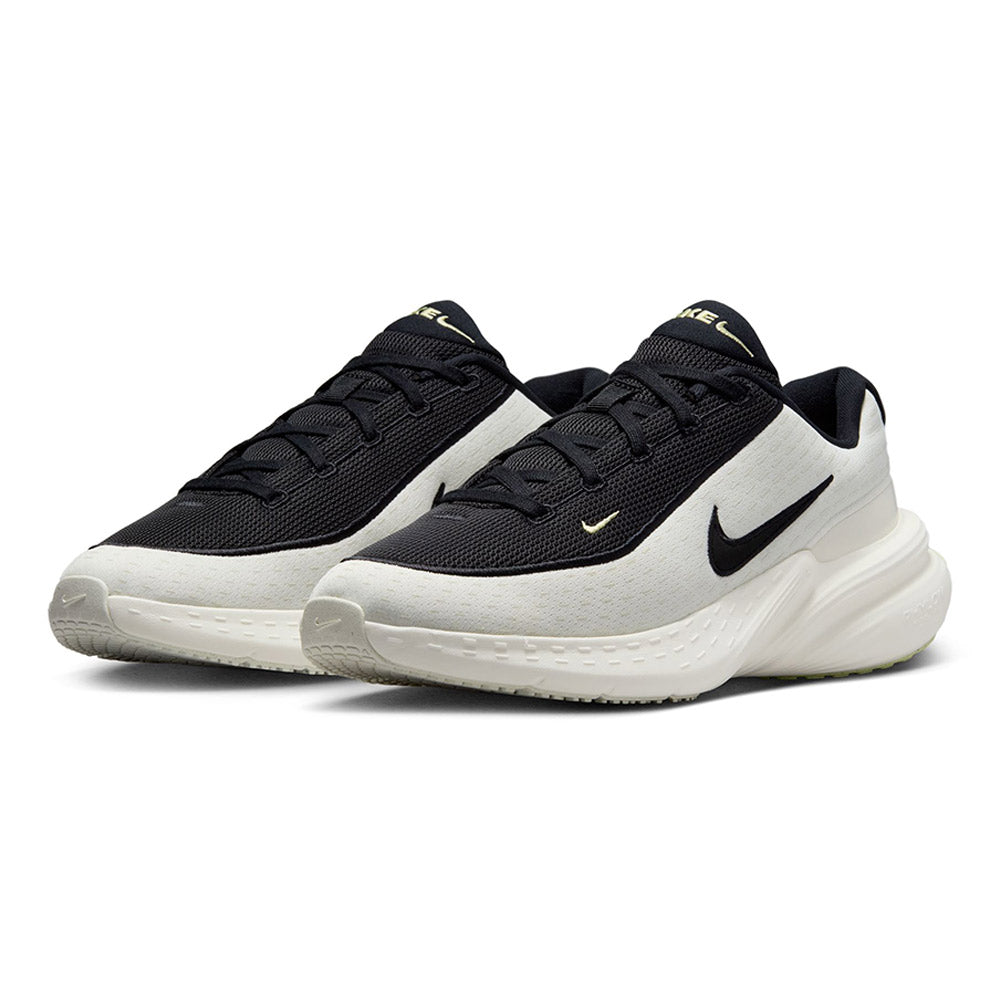 NIKE Uplift SC Men's Casual Shoes
