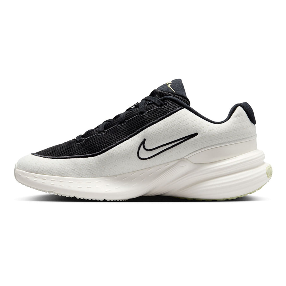 NIKE Uplift SC Men's Casual Shoes