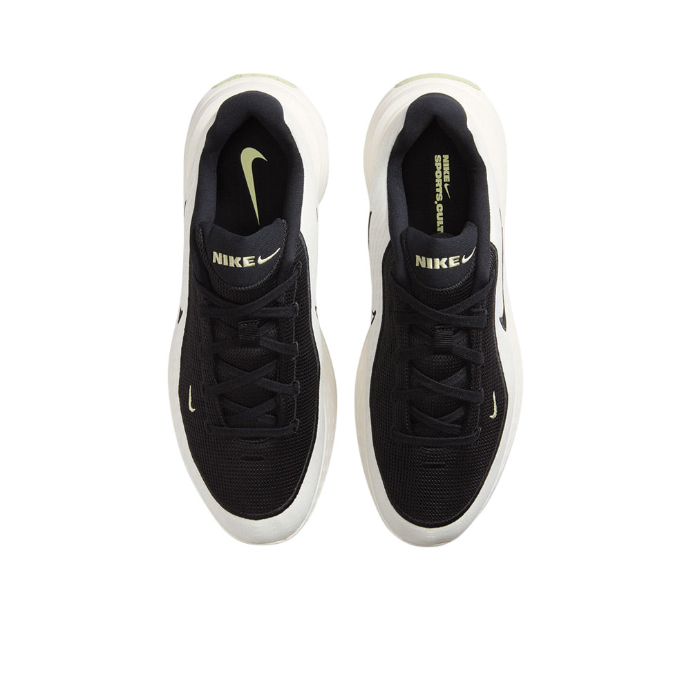 NIKE Uplift SC Men's Casual Shoes