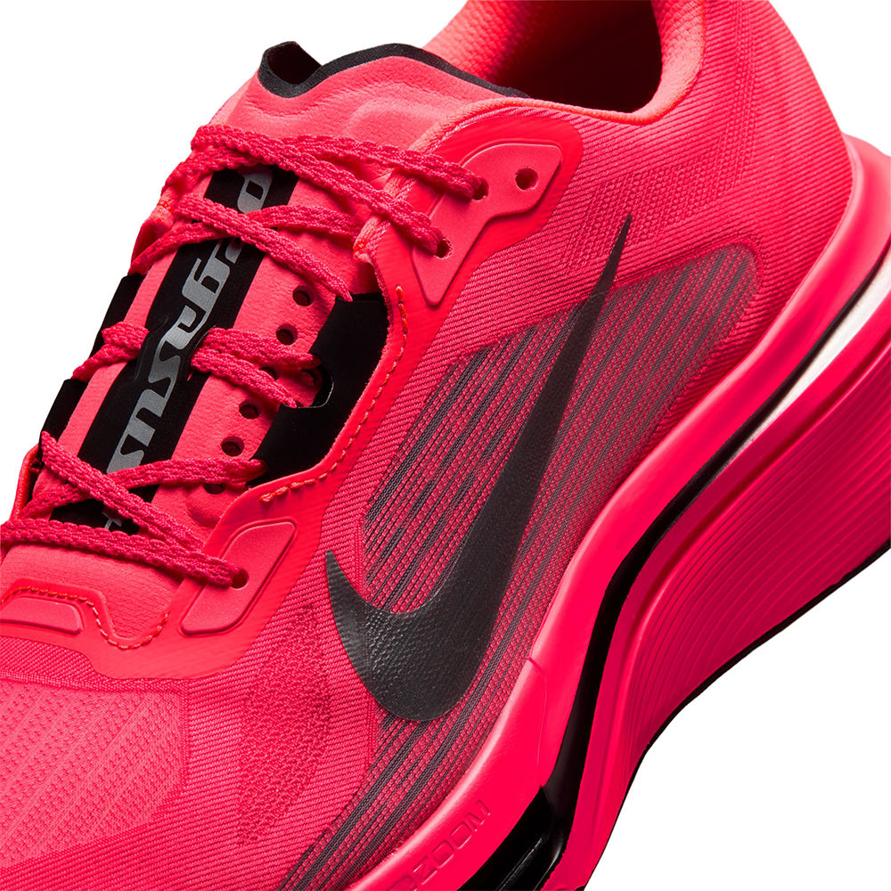 NIKE Pegasus Plus 2 Men's Running Shoes - Supersports Thailand Supersports Thailand