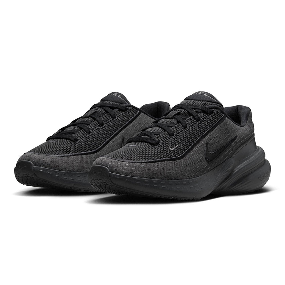 NIKE Uplift SC Women's Casual Shoes