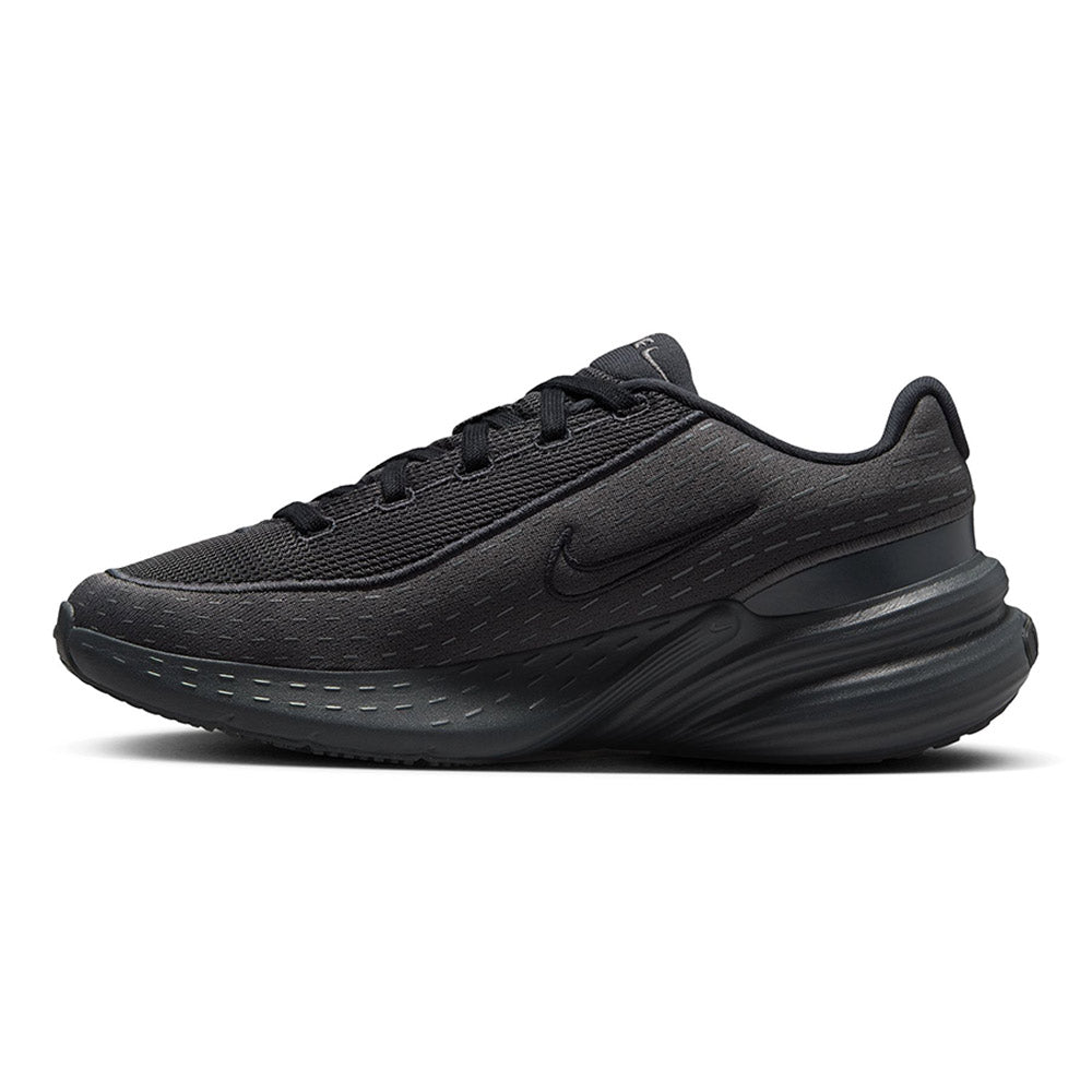 NIKE Uplift SC Women's Casual Shoes