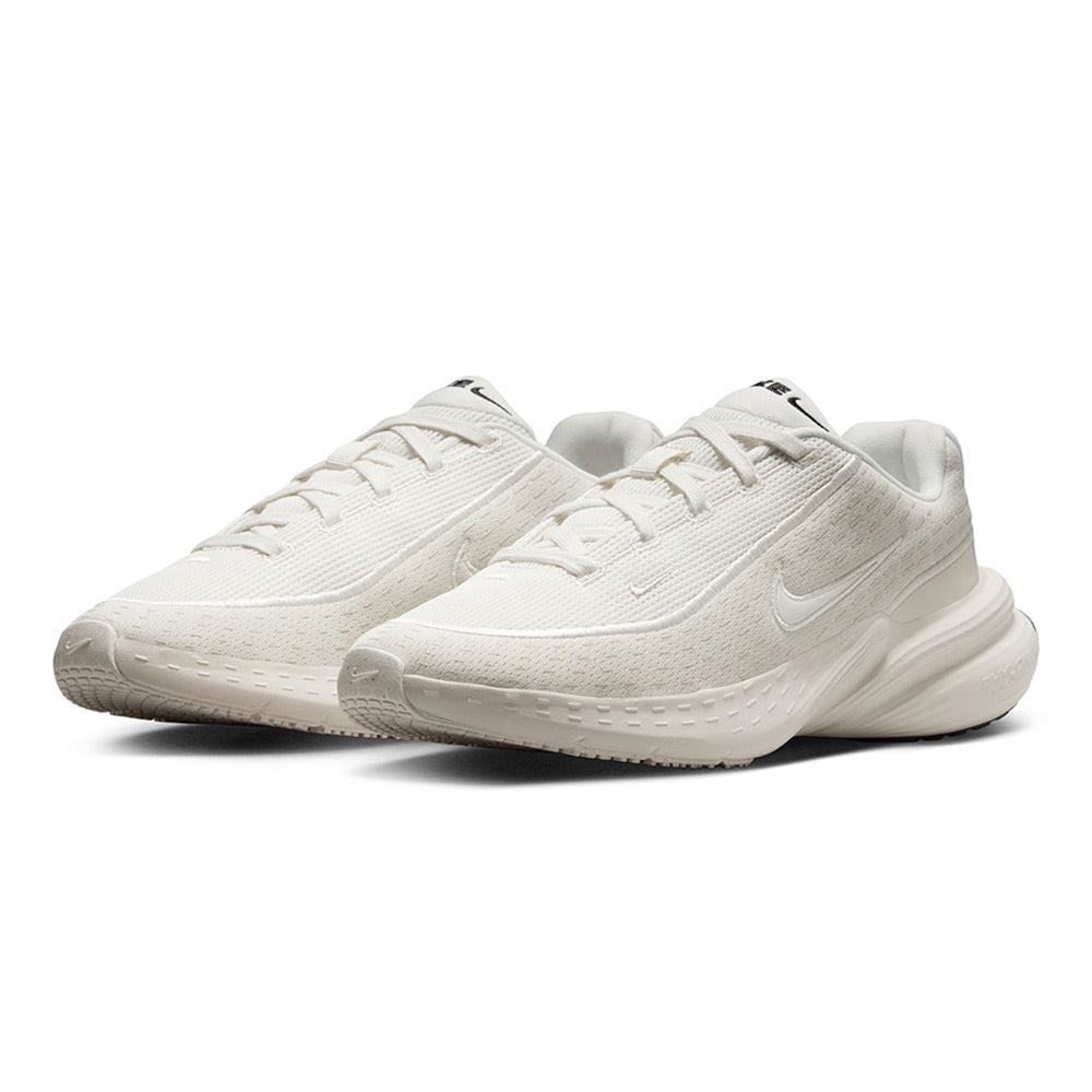 NIKE Uplift SC Women's Casual Shoes