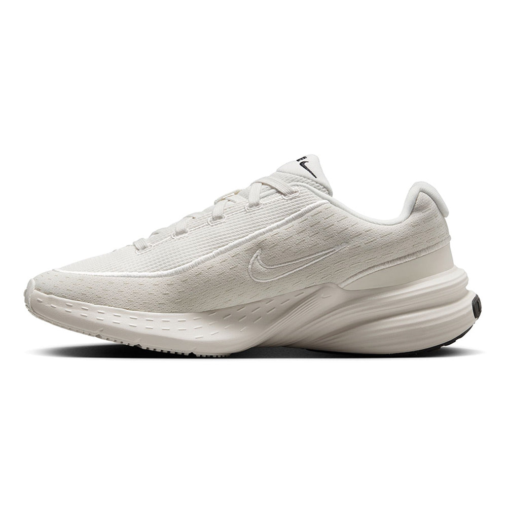 NIKE Uplift SC Women's Casual Shoes