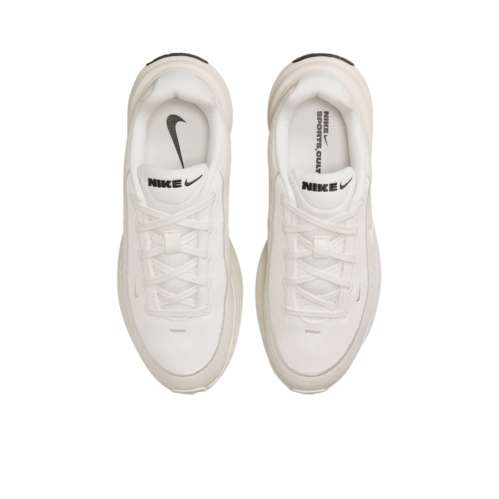 NIKE Uplift SC Women's Casual Shoes